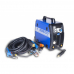 Купить Aurora PRO SPEEDWAY 175 в Высокиничах Купить Aurora PRO SPEEDWAY 175 в Высокиничах