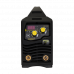 Купить Elkraft PRO ARC 200 (Z209S) в Высокиничах