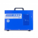Aurora MULTIWATT 40-160 в Высокиничах Aurora MULTIWATT 40-160 в Высокиничах