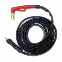 Купить Aurora PLASMA LT151 (ц.а.) 12м в Высокиничах