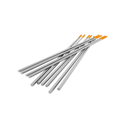Купить Elkraft WL15 - 1,0mm - 175mm (10 шт.) в Высокиничах