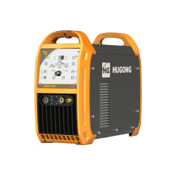 Купить АППАРАТ АРГОНОДУГОВОЙ СВАРКИ HUGONG WAVE 315D III AC/DC в Высокиничах