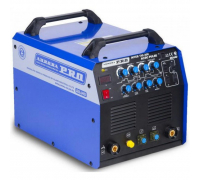 Aurora PRO INTER TIG 200 AC/DC PULSE