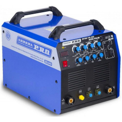 Aurora PRO INTER TIG 200 AC/DC PULSE в Высокиничах