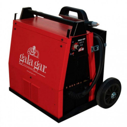 Galagar GALA CUT 350K в Высокиничах