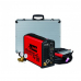 Telwin TECNICA TIG 160 DC 230V KIT в алюминиевом кейсе в Высокиничах Telwin TECNICA TIG 160 DC 230V KIT в алюминиевом кейсе в Высокиничах