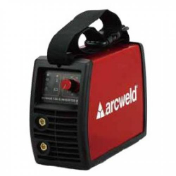 Купить Lincoln Electric ARCWELD 200I-S в Высокиничах