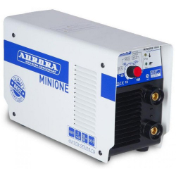 Купить Aurora MINIONE 1800 с аксессуарами в кейсе в Высокиничах