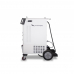 Triton ALUTIG 500P AC/DC W в Высокиничах Triton ALUTIG 500P AC/DC W в Высокиничах