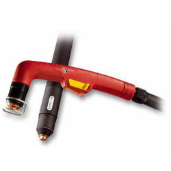 Купить Trafimet Autocut 141P (CA) 9m в Высокиничах