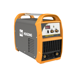 Купить СВАРОЧНЫЙ ИНВЕРТОР HUGONG POWER STICK 251W III в Высокиничах
