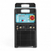 Grovers WSME 350 P AC/DC в Высокиничах