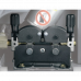 Купить Cea ECHO 6000 CV SYNERGIC в Высокиничах