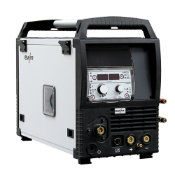 Купить EWM Tig Speed Drive coldwire в Высокиничах