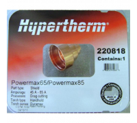Hypertherm Экран PMX 65A/85