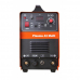 FoxWeld Plasma 43 Multi в Высокиничах FoxWeld Plasma 43 Multi в Высокиничах