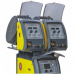 Купить Cea DIGITECH 4000 VISION PULSE в Высокиничах Купить Cea DIGITECH 4000 VISION PULSE в Высокиничах