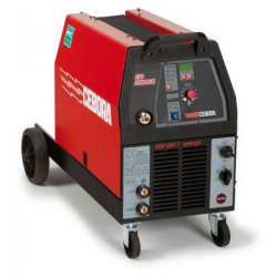 Купить Cebora EVO 200 T SYNERGIC в Высокиничах