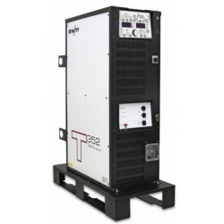 EWM Tetrix 152 RC Plasma AW в Высокиничах