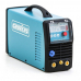 Grovers WSME 200 E PULSE AC/DC в Высокиничах