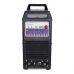 Triton ALUTIG 200P AC/DC в Высокиничах Triton ALUTIG 200P AC/DC в Высокиничах