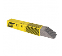 ESAB МР-3- 2,0mm - 4,0kg