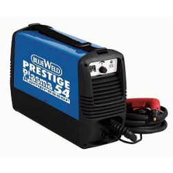 Blueweld Prestige Plasma 54 Kompressor в Высокиничах