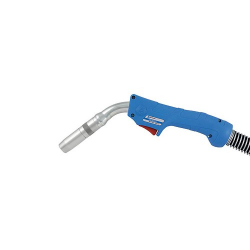Купить Tbi 9W short (3 метра) в Высокиничах