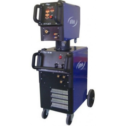Купить ALFA IN ATA-500 Synergy без к/п в Высокиничах