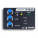 Купить Aurora PRO OVERMAN 160 в Высокиничах