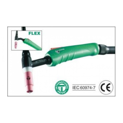 Купить Trafimet SINTIG 26 FLEX m 4 (возд.) в Высокиничах