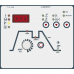 EWM PICOTIG 200 AC/DC TIG в Высокиничах