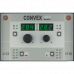 Купить Сварочный полуавтомат Cea CONVEX BASIC 330 в Высокиничах