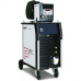 Купить EWM PHOENIX 451 EXPERT PULS MM FDW в Высокиничах Купить EWM PHOENIX 451 EXPERT PULS MM FDW в Высокиничах