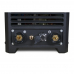 Triton ALUTIG 200P AC/DC в Высокиничах Triton ALUTIG 200P AC/DC в Высокиничах