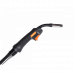 Купить Сварог PRO MS 15 (180А) 5м в Высокиничах Купить Сварог PRO MS 15 (180А) 5м в Высокиничах