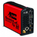 Telwin TECNICA TIG 160 DC 230V KIT в алюминиевом кейсе в Высокиничах Telwin TECNICA TIG 160 DC 230V KIT в алюминиевом кейсе в Высокиничах