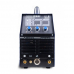 Купить Aurora PRO ULTIMATE 300 DW в Высокиничах Купить Aurora PRO ULTIMATE 300 DW в Высокиничах