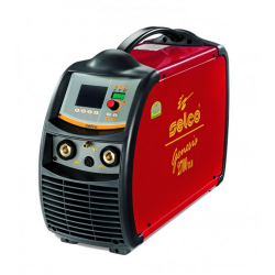 Selco Genesis 2700 TLH в Высокиничах