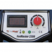 Купить FoxWeld FoxMaster 2200 в Высокиничах Купить FoxWeld FoxMaster 2200 в Высокиничах