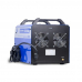 Aurora PRO INTER TIG 200 AC/DC PULSE в Высокиничах Aurora PRO INTER TIG 200 AC/DC PULSE в Высокиничах
