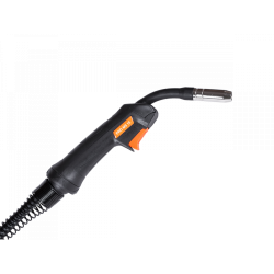 Купить Сварог PRO MS 15 (180А) 4м в Высокиничах