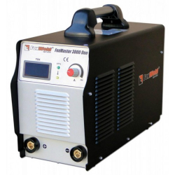 Купить FoxWeld FoxMaster 3000 Duo в Высокиничах