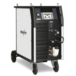 Купить EWM Taurus 401 Basic KWE в Высокиничах