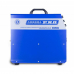 Купить Aurora PRO OVERMAN 160 в Высокиничах