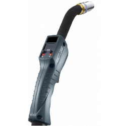 Купить EWM MT550WLR 4M EZA 4м длинный гусак в Высокиничах