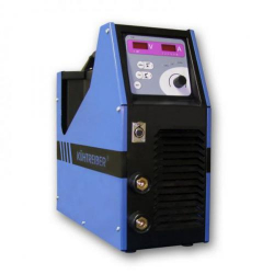 Купить Kuhtreiber KITin 306HF в Высокиничах