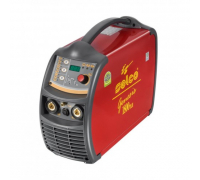 Selco Genesis 1800TLH
