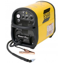 ESAB POWERCUT 650 (230V) в Высокиничах