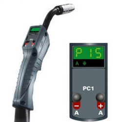 Купить EWM MT221G 3M PC1 EZA M6 3м POWERCONTROL 1 в Высокиничах